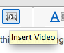 Screen Shot 2014-10-03 at 2.30.26 AM.png